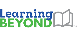 Learning Beyond